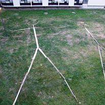 Unnamed - Land Art