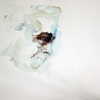 Unnamed - Watercolor