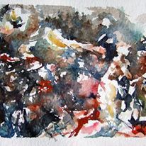 Unnamed - Watercolor