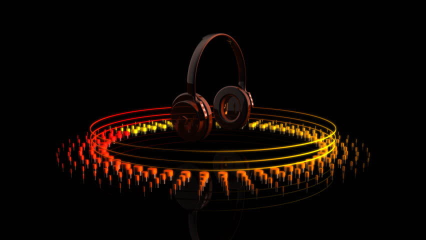 Profondità e stereofonia