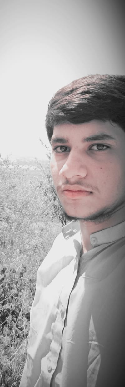 About image