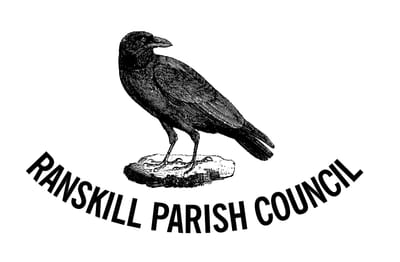 Ranskill Neighbourhood Plan