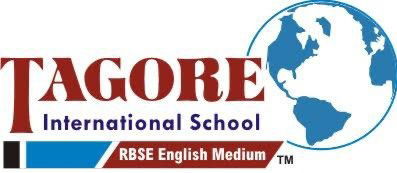 www.tagoreinternationalschool.com