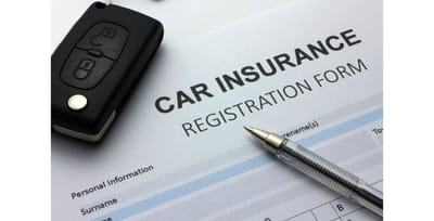 Factors to Consider When Choosing an Insurance Company to Take High-Risk Auto Insurance  image