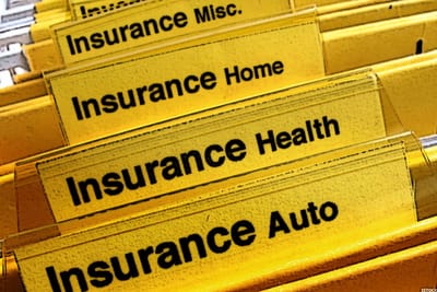 What to Consider when Choosing an Auto Insurance Company image