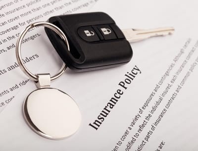 A Guide for Purchasing a Non-owner Auto Insurance Policy image