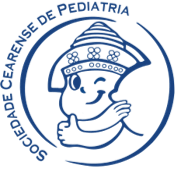 SOCIEDADE CEARENSE DE PEDIATRIA