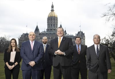 Hartford Business Journal