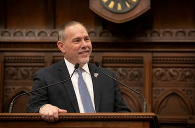 Hartford Business Journal