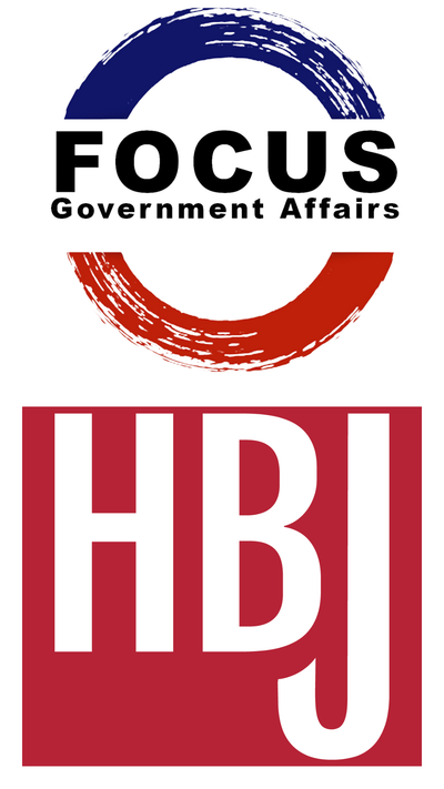 HBJ Largest Lobbying Firms in Connecticut