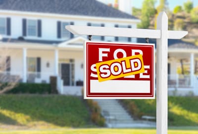 Is Bankruptcy the Smart Alternative to Stop Foreclosure