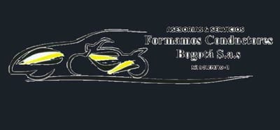 A&S FORMANDO CONDUCTORES  BOGOTA S A S