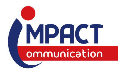 IMPACT Communication