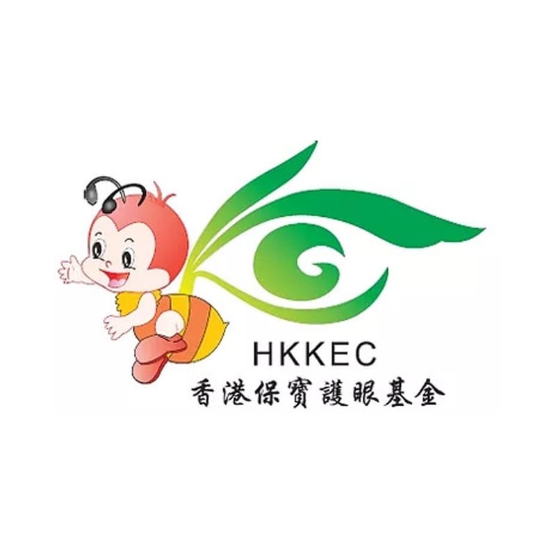 HK Kids Eye Care Fund Ltd.