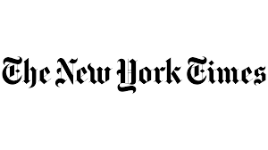 Άρθρο των New York Times για την υπόθεση του θανάτου του Αμερικανού Τουρίστα στην Ζάκυνθο