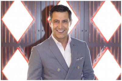 Δικαίωση για τον γνωστό παρουσιαστή