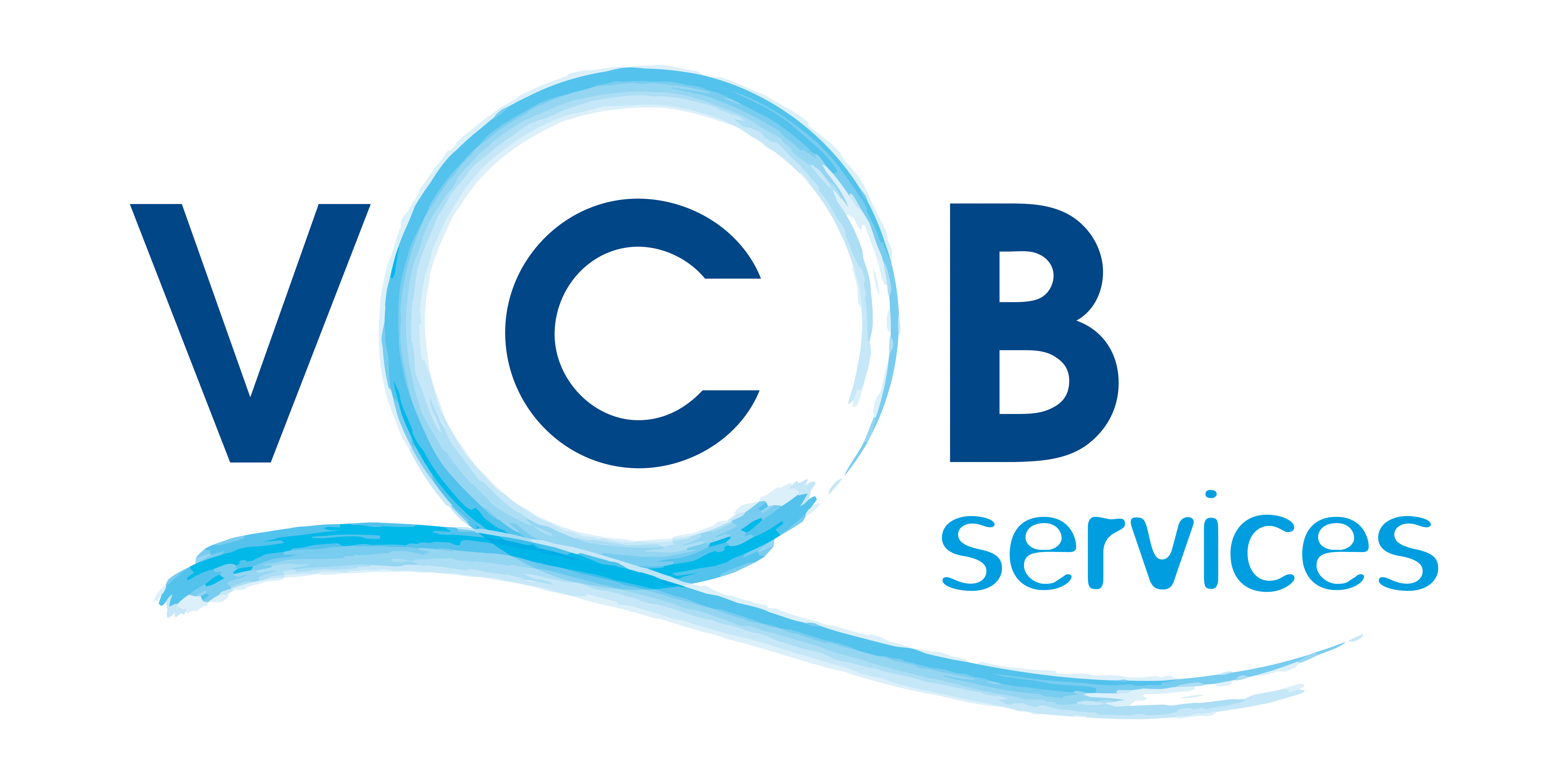 VCB SERVICES