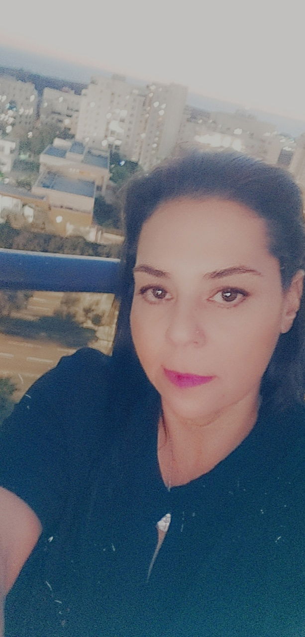 מגזר עסקי ושלשי - תחום התנדבות