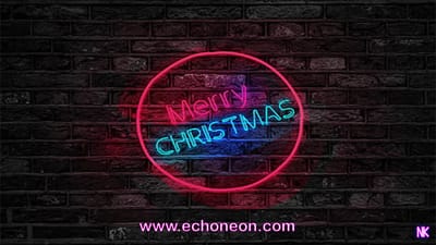 Tips For Selecting The Most Effective Neon Indications