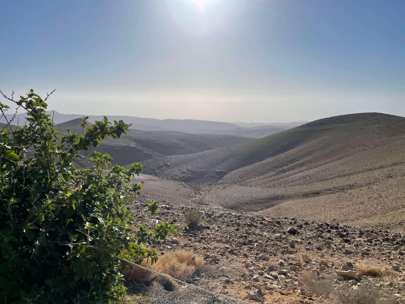 היי ד(א)רומה...