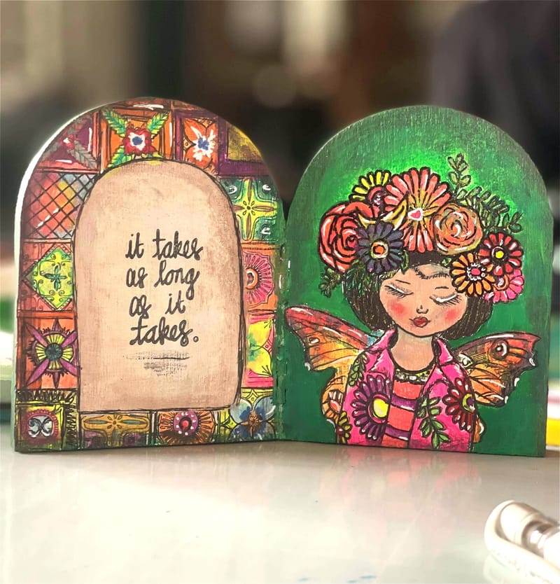 איך מגיעים להולנד ב-5 צעדים?