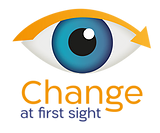 הכשרת מטפלים בטכניקת ה- IEMT עם דב מידן