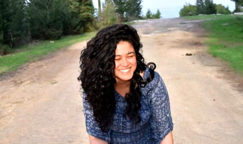 משיפוט עצמי לקבלה עצמית Live on Facebook עם אדווה קאפ ודליה ארוסי