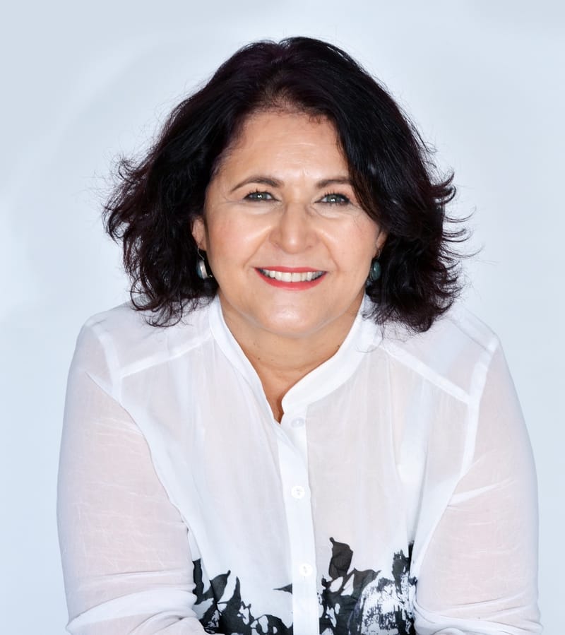 כשהסוף וההתחלה מחליפים מספרים - סדנת נומרולוגיה - אלישבע בן אדטו