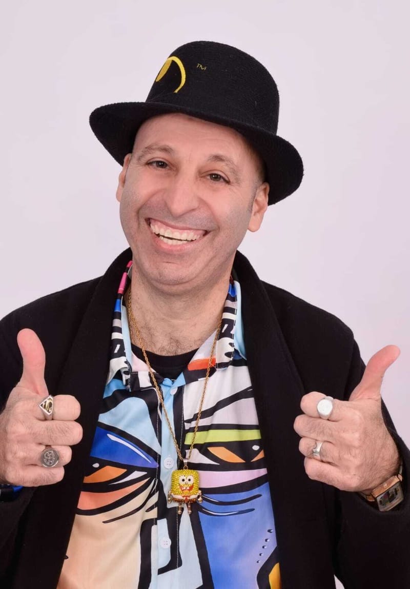 פשוט לכתוב הרצאה! | אייל אלטויל