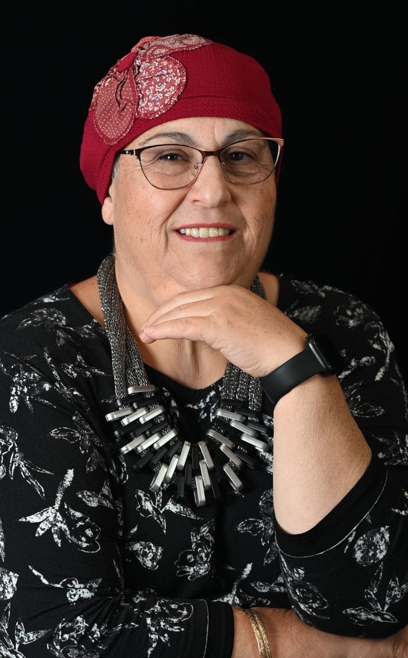 סדנה להבנה ושיפור התקשורת עם ילדייך | אורה כהן