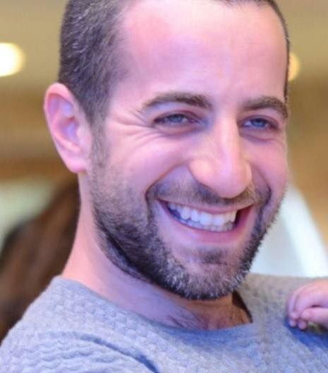 מאירים במאור - מפגש יוני: איך לחסוך זמן ואנרגיה בעסק בעזרת אוטומציות? | רז רוסמן