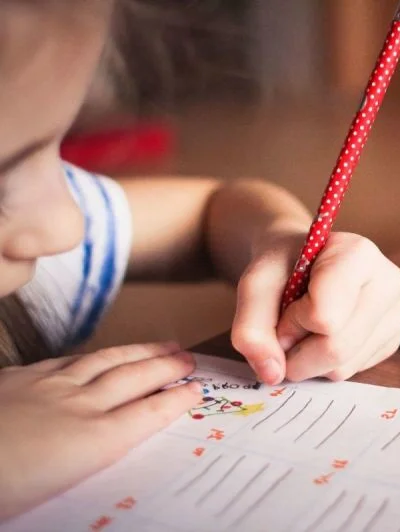 הורים במעברים - עולים כתה | דליה ארוסי ושרון פוסט רצבי