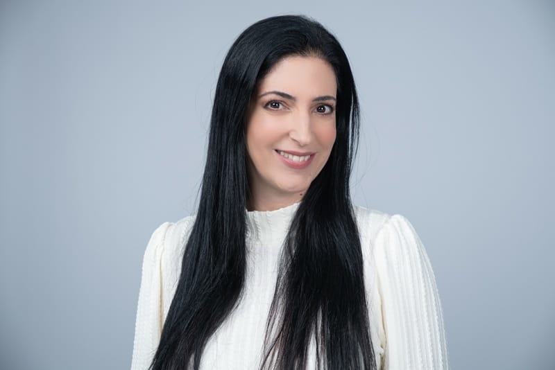 מאירים במאור - מפגש דצמבר: טראומה קולקטיבית | יעל שחר ישראלי