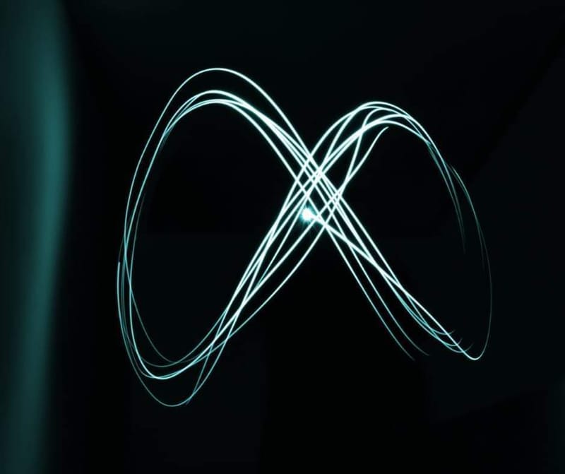 לבחור BE - רחל דלגדו