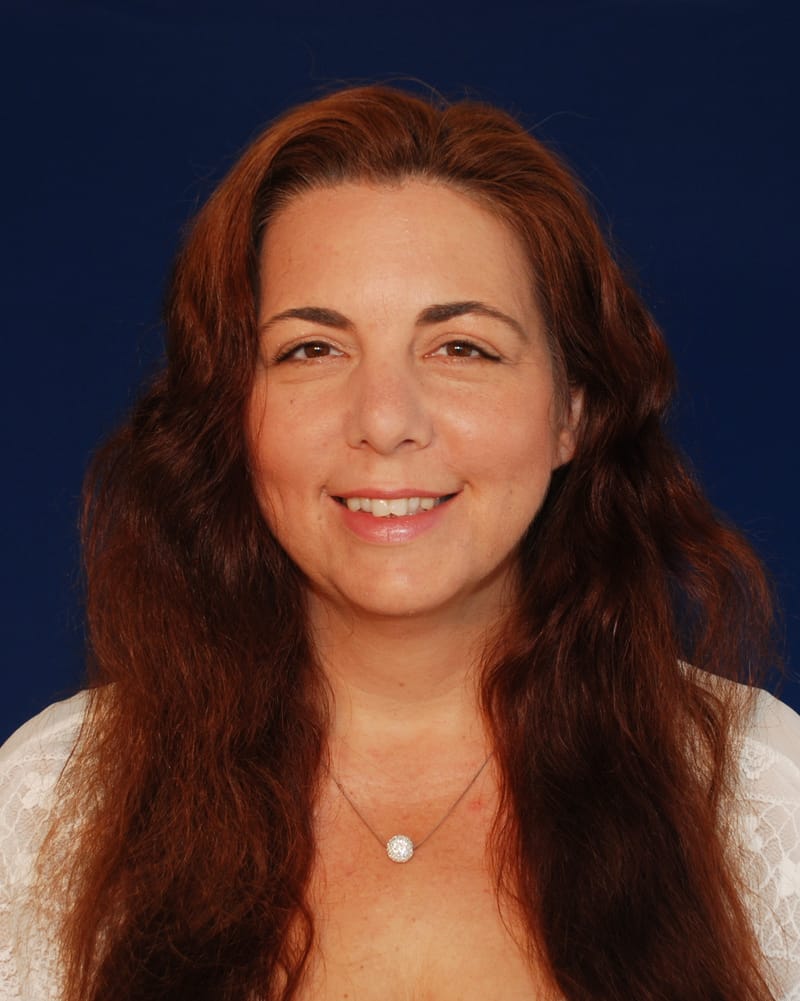 שחררו אותם!!! איך לחזק את הביטחון העצמי של הילד שלנו, דליה ארוסי