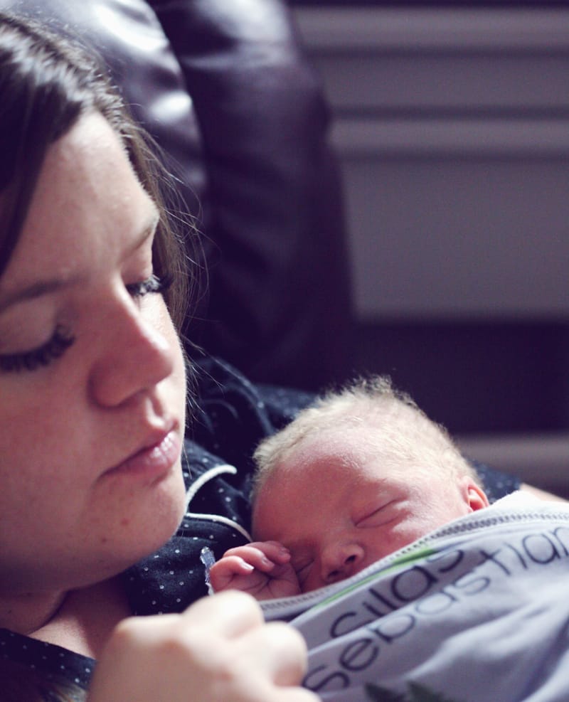 חרדה מבטן ומלידה zoom live עם יעל עיני ודליה ארוסי