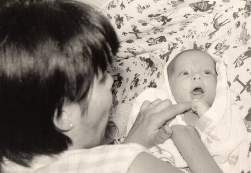 כמה זה מפחיד להיות הורה מיוחד - Zoom Live עם דודו שמאי ודליה ארוסי