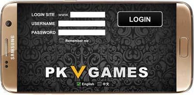 Download Apk Pkv Games image