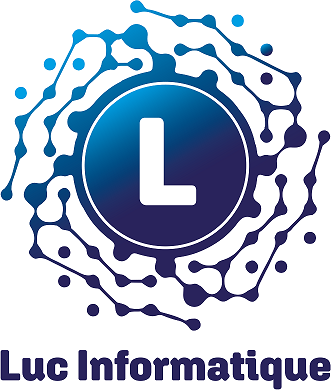 Luc informatique