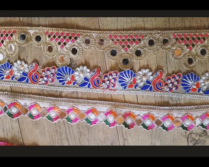 BACKSTAGE " La mer "