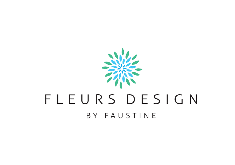 Fleurs Design