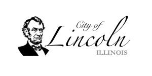 City of Lincoln