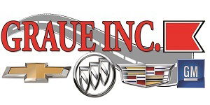 Graue Inc. Chevrolet