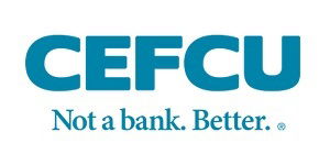 CEFCU