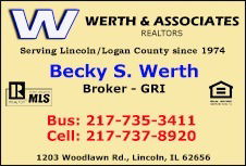 Werth & Associates