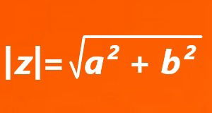 Relações de Girard prof: Marinalva