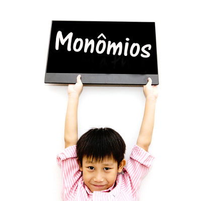 Expressões algébricas prof: Marinalva