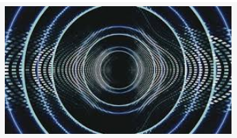 Ruídos, sons harmônicos e timbre e suas fontes de produção prof: Marinalva