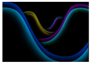 Caracterizar ondas mecânica prof: Marinalva