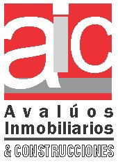 Avaluos  Inmobiliarios Pasto